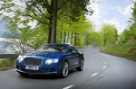 2013-bentley-continental-gt-speed-4