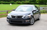 2013-nissan-altima-front