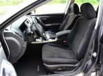 2013-nissan-altima-front-seats