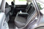 2013-nissan-altima-rear-seat