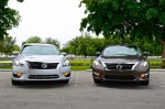 2013-nissan-altima-two-fronts