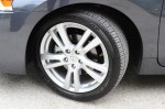 2013-nissan-altima-wheel-tire