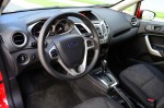 2012-ford-fiesta-dashboard