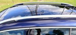 2012-vw-tiguan-panoramic-sunroof