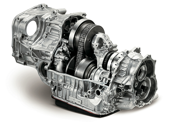 reviews on cvt transmission reviews on cvt transmission