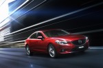 02-2014-mazda6