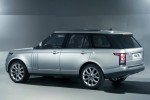 04-2013-land-rover-range-rover