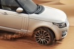 06-2013-land-rover-range-rover