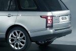 08-2013-land-rover-range-rover