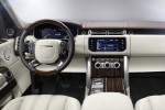 09-2013-land-rover-range-rover