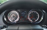 2012 Dodge Durango AWD RT Cluster Done Small
