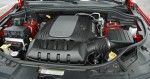 2012 Dodge Durango AWD RT Engine Done Small