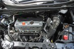 2012 Honda CRV EX-L Engine Done Small