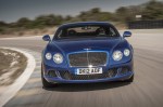 2013-bentley-continental-gt-speed-10