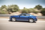 2013-bentley-continental-gt-speed-11