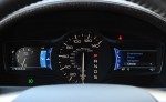 2013-lincoln-mkx-gauge-cluster