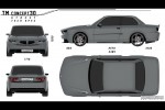 2012-TM-concept30-20[2]