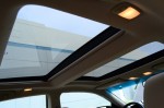 2012-nissan-maxima-sv-moonroof