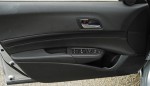 2013 Acura ILX Door Trim Done Small