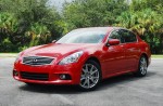 2012 Infiniti G37S Beauty Right Done Small