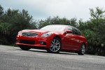 2012 Infiniti G37S Beauty Right Low Angle Done Small