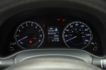 2012 Infiniti G37S Cluster Done Small