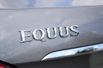 2012-hyundai-equus-emblem