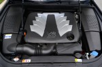 2012-hyundai-equus-v8-engine