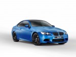 2013-bmw-m3-coupe-frozen-limited-edition-1