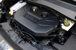 2013-ford-escape-ecoboost-engine