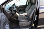 2013-ford-escape-front-seats