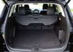 2013-ford-escape-rear-cargo