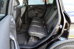2013-ford-escape-rear-seats