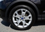2013-ford-escape-wheel-tire