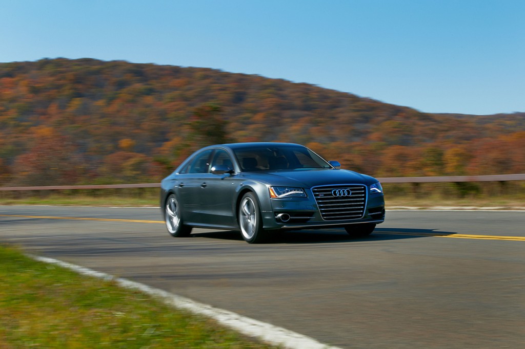 S8-Front-Right-1024x682.jpg