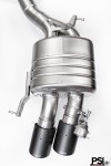 akrapovic-evolution-exhaust-for-f12-m6-4
