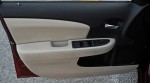 2012 Chrysler 200 Limited Door Trim Done Small