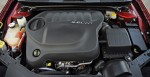 2012 Chrysler 200 Limited Engine Done Small