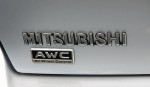 2013 Mitsubishi Lancer SE AWC Badge Two Done Small