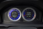2013 Volvo S60 AWD Turbo Cluster Done Small