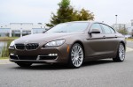 2013-bmw-640i-gran-coupe-2