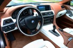 2013-bmw-640i-gran-coupe-dashboard-2