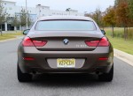 2013-bmw-640i-gran-coupe-rear