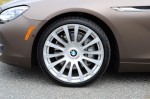 2013-bmw-640i-gran-coupe-wheel-tire