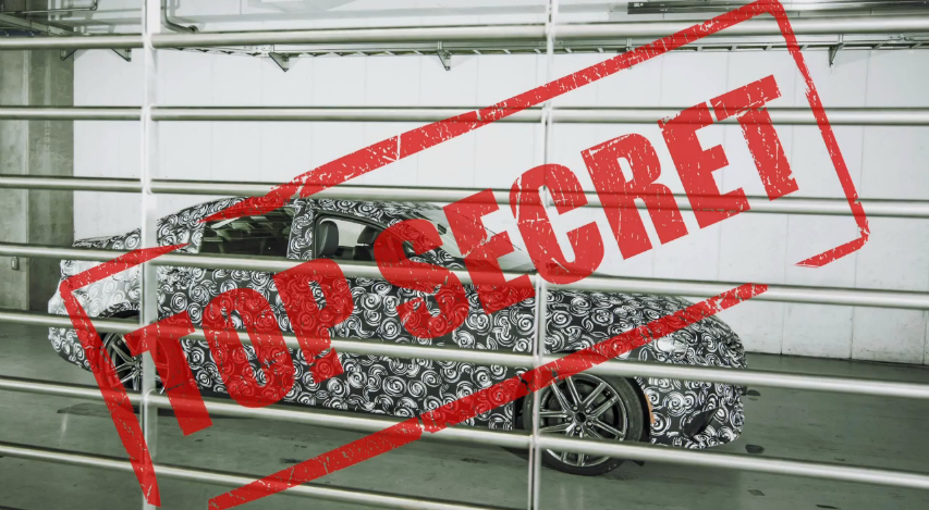 Jay Leno Samples Lexus’ Latest IS 350: Video