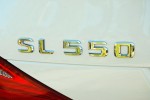 20013 MB SL550 Badge Done Small