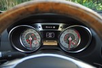 20013 MB SL550 Cluster Done Small