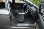 2013 Honda Accord Sport Front Seats Done Small