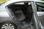 2013 Honda Accord Sport Reaar Seats Done Small
