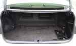 2013-lexus-es300h-hybrid-trunk